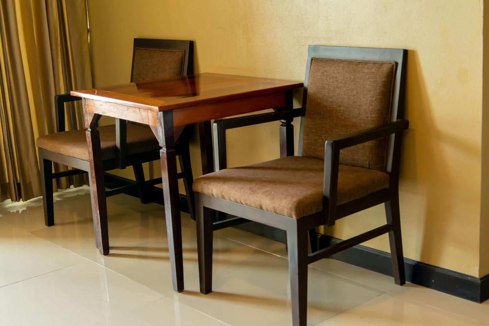 Royal Phala Cliff Beach Resort Ban Chang  Ngoại thất bức ảnh